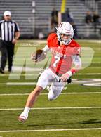 Photo from the gallery "O'Connor @ Taft"