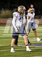 Photo from the gallery "O'Connor @ Taft"