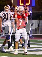 Photo from the gallery "O'Connor @ Taft"