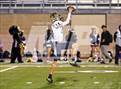 Photo from the gallery "O'Connor @ Taft"