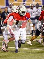 Photo from the gallery "O'Connor @ Taft"