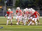 Photo from the gallery "O'Connor @ Taft"