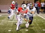 Photo from the gallery "O'Connor @ Taft"