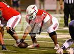 Photo from the gallery "O'Connor @ Taft"