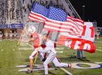 Photo from the gallery "O'Connor @ Taft"