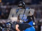 Photo from the gallery "Frontier vs Lompoc (CIF CS Div 2 Round 1)"