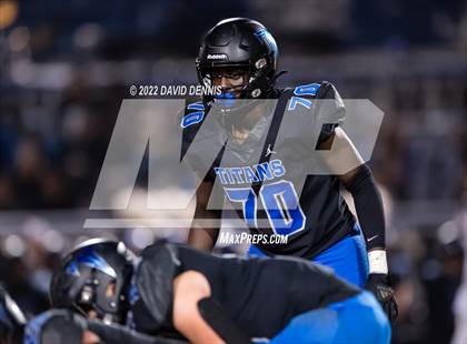 Thumbnail 2 in Frontier vs Lompoc (CIF CS Div 2 Round 1) photogallery.