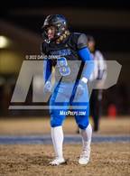 Photo from the gallery "Frontier vs Lompoc (CIF CS Div 2 Round 1)"