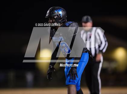 Thumbnail 1 in Frontier vs Lompoc (CIF CS Div 2 Round 1) photogallery.