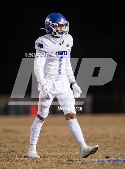 Thumbnail 2 in Frontier vs Lompoc (CIF CS Div 2 Round 1) photogallery.