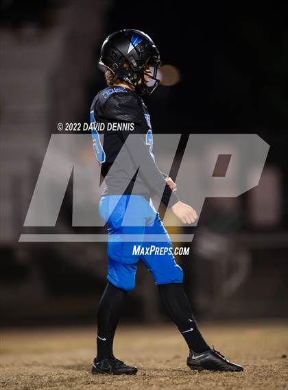 Thumbnail 3 in Frontier vs Lompoc (CIF CS Div 2 Round 1) photogallery.