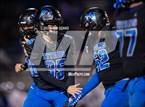 Photo from the gallery "Frontier vs Lompoc (CIF CS Div 2 Round 1)"