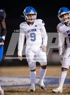 Photo from the gallery "Frontier vs Lompoc (CIF CS Div 2 Round 1)"