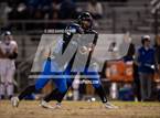 Photo from the gallery "Frontier vs Lompoc (CIF CS Div 2 Round 1)"