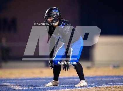 Thumbnail 3 in Frontier vs Lompoc (CIF CS Div 2 Round 1) photogallery.