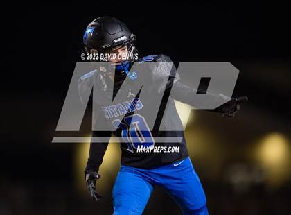 Thumbnail 2 in Frontier vs Lompoc (CIF CS Div 2 Round 1) photogallery.