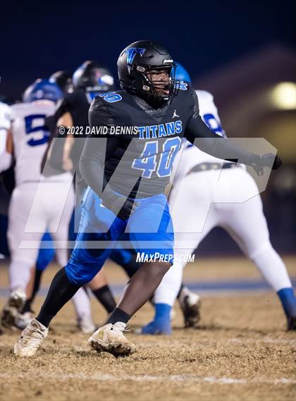 Thumbnail 2 in Frontier vs Lompoc (CIF CS Div 2 Round 1) photogallery.