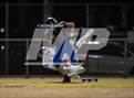 Photo from the gallery "Frontier vs Lompoc (CIF CS Div 2 Round 1)"