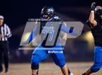 Photo from the gallery "Frontier vs Lompoc (CIF CS Div 2 Round 1)"
