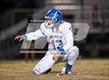 Photo from the gallery "Frontier vs Lompoc (CIF CS Div 2 Round 1)"