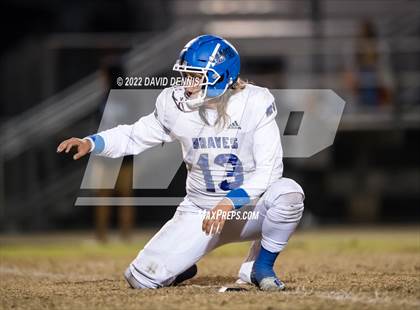 Thumbnail 1 in Frontier vs Lompoc (CIF CS Div 2 Round 1) photogallery.