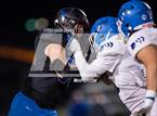 Photo from the gallery "Frontier vs Lompoc (CIF CS Div 2 Round 1)"