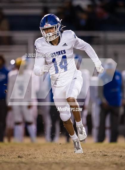 Thumbnail 1 in Frontier vs Lompoc (CIF CS Div 2 Round 1) photogallery.