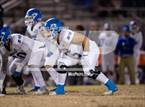 Photo from the gallery "Frontier vs Lompoc (CIF CS Div 2 Round 1)"