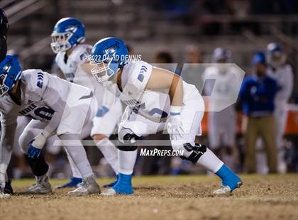 Thumbnail 2 in Frontier vs Lompoc (CIF CS Div 2 Round 1) photogallery.