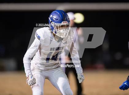 Thumbnail 3 in Frontier vs Lompoc (CIF CS Div 2 Round 1) photogallery.