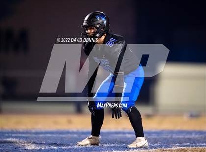 Thumbnail 2 in Frontier vs Lompoc (CIF CS Div 2 Round 1) photogallery.