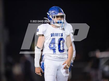 Thumbnail 2 in Frontier vs Lompoc (CIF CS Div 2 Round 1) photogallery.