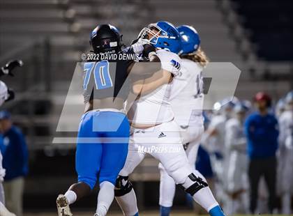 Thumbnail 2 in Frontier vs Lompoc (CIF CS Div 2 Round 1) photogallery.