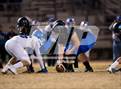 Photo from the gallery "Frontier vs Lompoc (CIF CS Div 2 Round 1)"