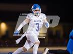 Photo from the gallery "Frontier vs Lompoc (CIF CS Div 2 Round 1)"