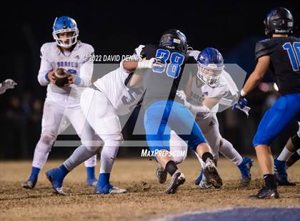 Thumbnail 3 in Frontier vs Lompoc (CIF CS Div 2 Round 1) photogallery.