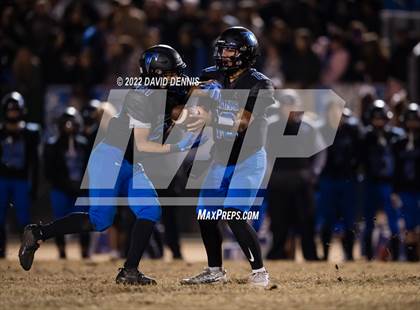 Thumbnail 1 in Frontier vs Lompoc (CIF CS Div 2 Round 1) photogallery.