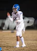 Photo from the gallery "Frontier vs Lompoc (CIF CS Div 2 Round 1)"