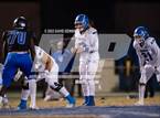Photo from the gallery "Frontier vs Lompoc (CIF CS Div 2 Round 1)"