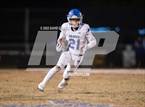 Photo from the gallery "Frontier vs Lompoc (CIF CS Div 2 Round 1)"