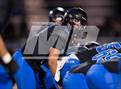 Photo from the gallery "Frontier vs Lompoc (CIF CS Div 2 Round 1)"