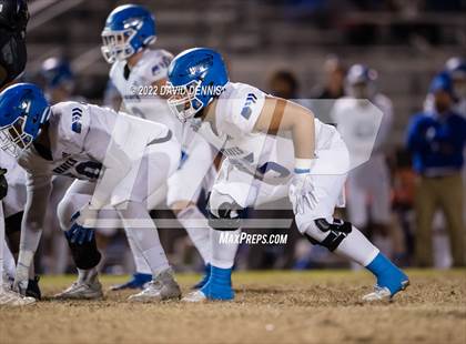 Thumbnail 1 in Frontier vs Lompoc (CIF CS Div 2 Round 1) photogallery.