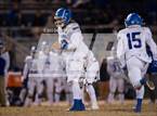 Photo from the gallery "Frontier vs Lompoc (CIF CS Div 2 Round 1)"