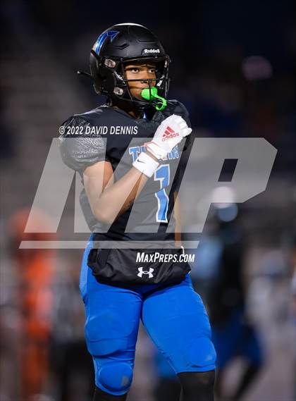 Thumbnail 2 in Frontier vs Lompoc (CIF CS Div 2 Round 1) photogallery.