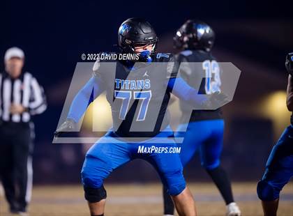 Thumbnail 1 in Frontier vs Lompoc (CIF CS Div 2 Round 1) photogallery.