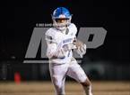 Photo from the gallery "Frontier vs Lompoc (CIF CS Div 2 Round 1)"
