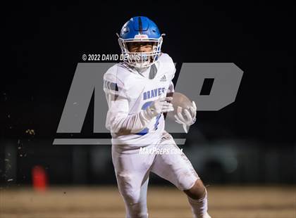 Thumbnail 2 in Frontier vs Lompoc (CIF CS Div 2 Round 1) photogallery.