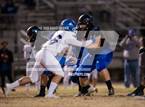 Photo from the gallery "Frontier vs Lompoc (CIF CS Div 2 Round 1)"