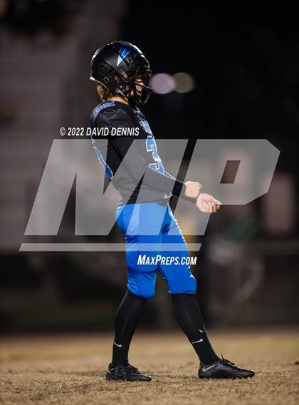 Thumbnail 1 in Frontier vs Lompoc (CIF CS Div 2 Round 1) photogallery.