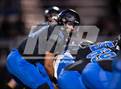 Photo from the gallery "Frontier vs Lompoc (CIF CS Div 2 Round 1)"